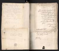 1_335_0_0_163a-8_0204