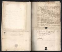 1_335_0_0_163a-8_0205