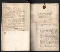 1_335_0_0_163a-8_0207