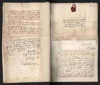 1_335_0_0_163a-8_0208