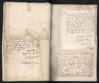 1_335_0_0_163a-8_0209