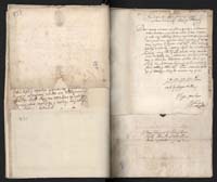 1_335_0_0_163a-8_0210