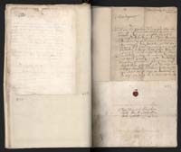 1_335_0_0_163a-8_0211