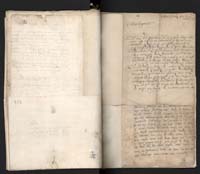 1_335_0_0_163a-8_0212