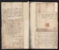 1_335_0_0_163a-8_0214