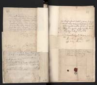 1_335_0_0_163a-8_0217