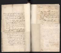 1_335_0_0_163a-8_0220