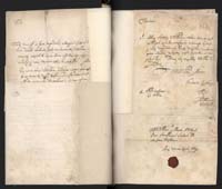 1_335_0_0_163a-8_0221