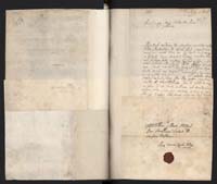 1_335_0_0_163a-8_0222