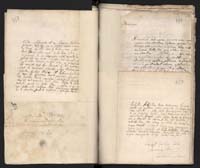 1_335_0_0_163a-8_0224