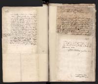 1_335_0_0_163a-8_0226