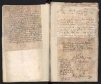 1_335_0_0_163a-8_0228