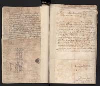 1_335_0_0_163a-8_0229