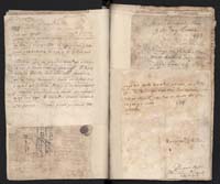 1_335_0_0_163a-8_0230