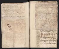 1_335_0_0_163a-8_0231