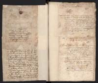 1_335_0_0_163a-8_0236