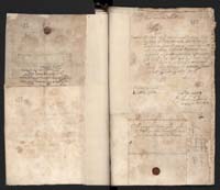 1_335_0_0_163a-8_0239