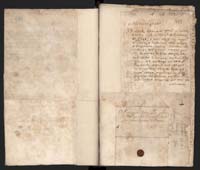 1_335_0_0_163a-8_0240