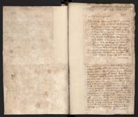 1_335_0_0_163a-8_0241