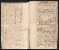 1_335_0_0_163a-8_0242