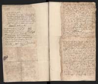 1_335_0_0_163a-8_0244