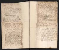 1_335_0_0_163a-8_0245