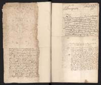 1_335_0_0_163a-8_0246