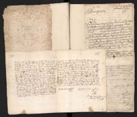 1_335_0_0_163a-8_0247