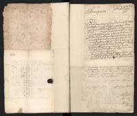 1_335_0_0_163a-8_0248