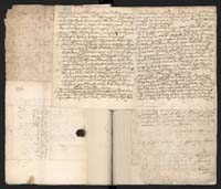 1_335_0_0_163a-8_0249