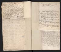 1_335_0_0_163a-8_0251