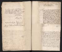 1_335_0_0_163a-8_0252