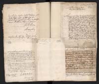 1_335_0_0_163a-8_0253