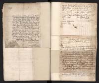 1_335_0_0_163a-8_0255