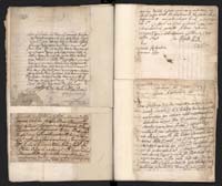 1_335_0_0_163a-8_0256