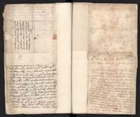 1_335_0_0_163a-8_0258