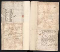 1_335_0_0_163a-8_0259