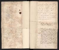 1_335_0_0_163a-8_0260