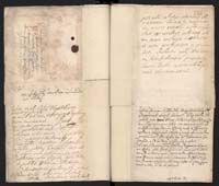 1_335_0_0_163a-8_0261