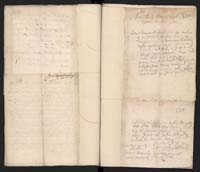 1_335_0_0_163a-8_0263