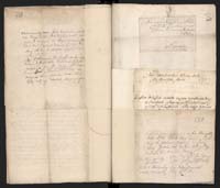 1_335_0_0_163a-8_0264