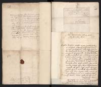 1_335_0_0_163a-8_0265