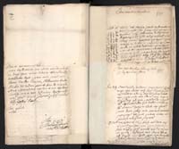 1_335_0_0_163a-8_0267