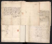 1_335_0_0_163a-8_0269