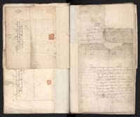 1_335_0_0_163a-8_0270