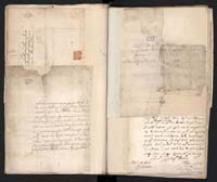 1_335_0_0_163a-8_0271