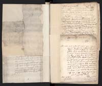 1_335_0_0_163a-8_0272