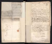 1_335_0_0_163a-8_0273