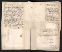 1_335_0_0_163a-8_0274