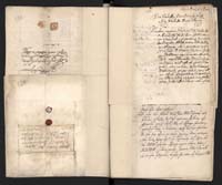 1_335_0_0_163a-8_0276